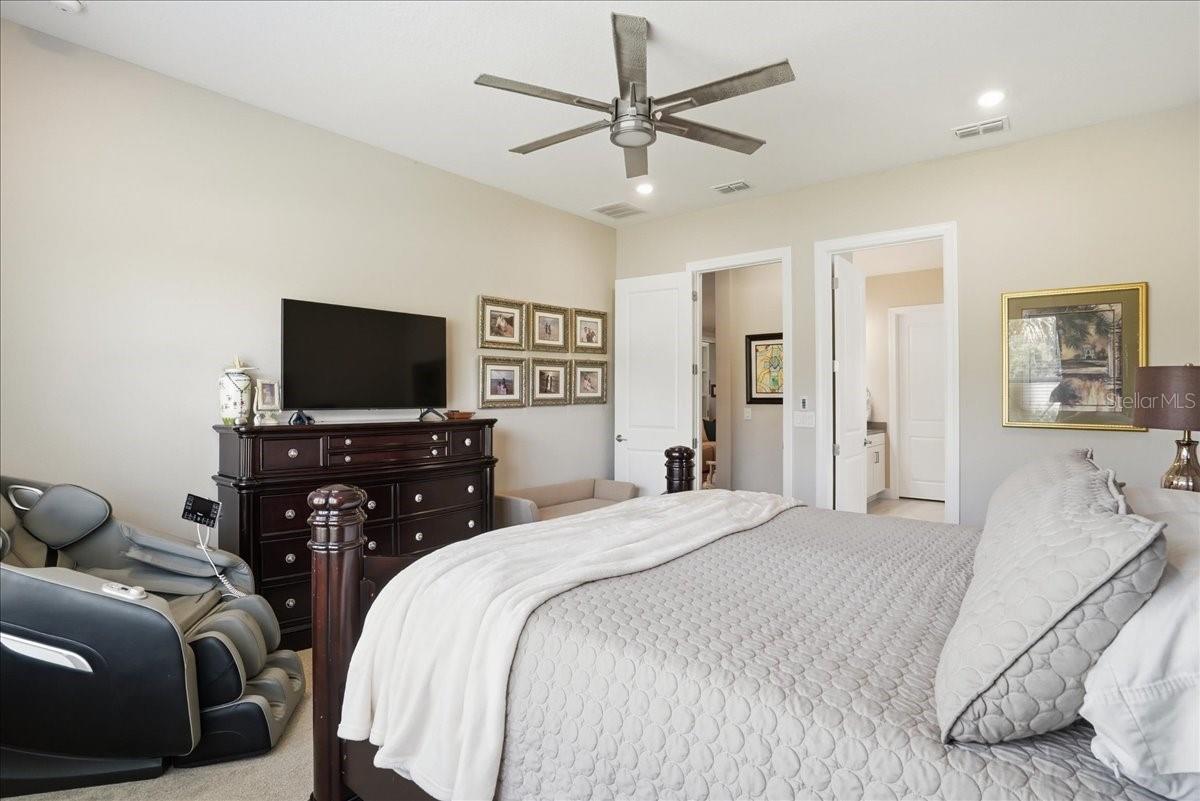 5022 CASERTA CT, PALMETTO, FL, 34221