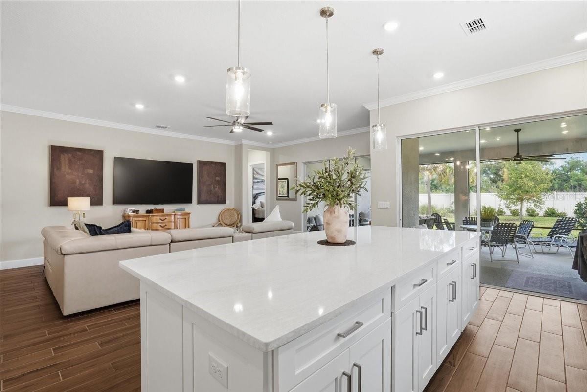 5022 CASERTA CT, PALMETTO, FL, 34221