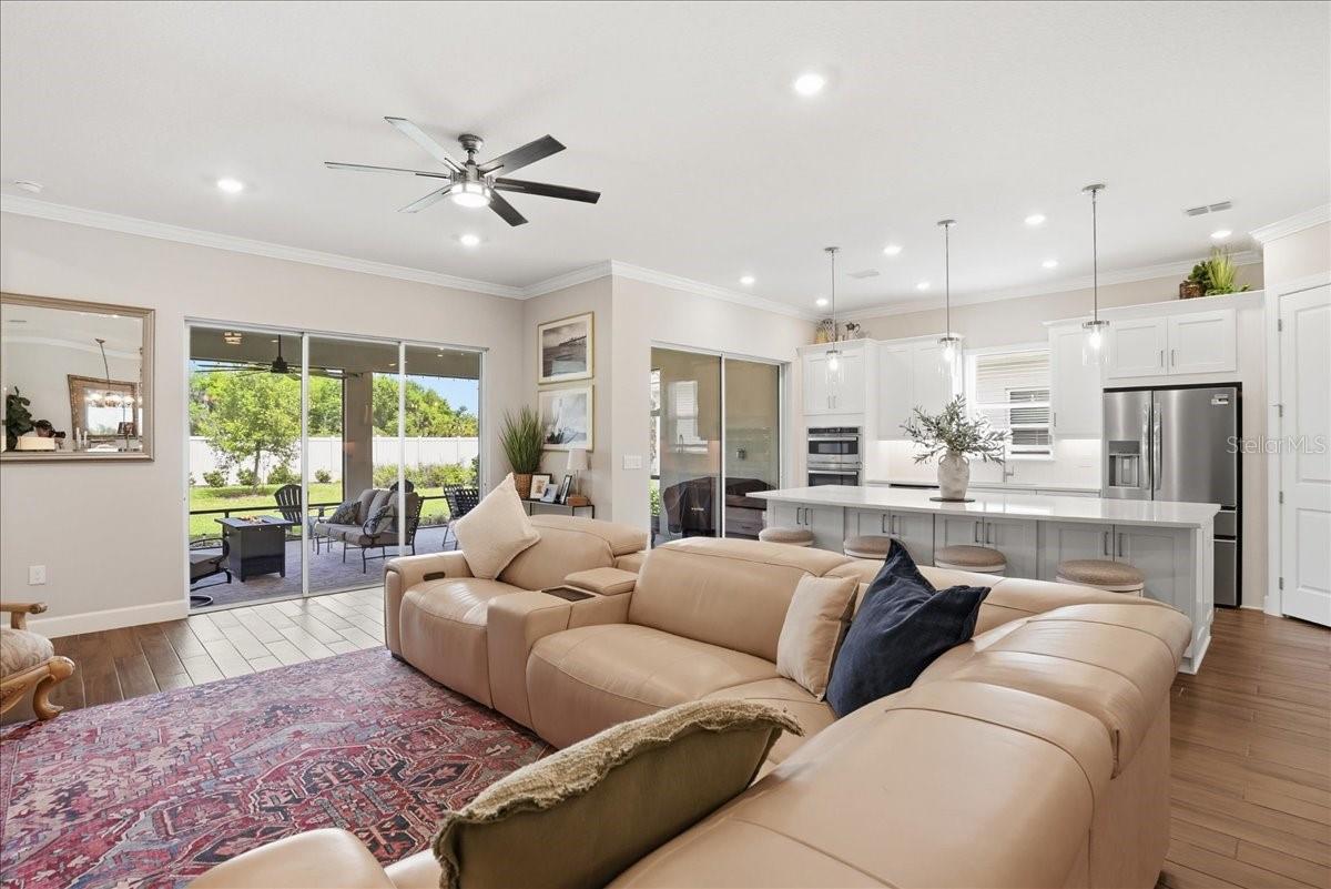 5022 CASERTA CT, PALMETTO, FL, 34221
