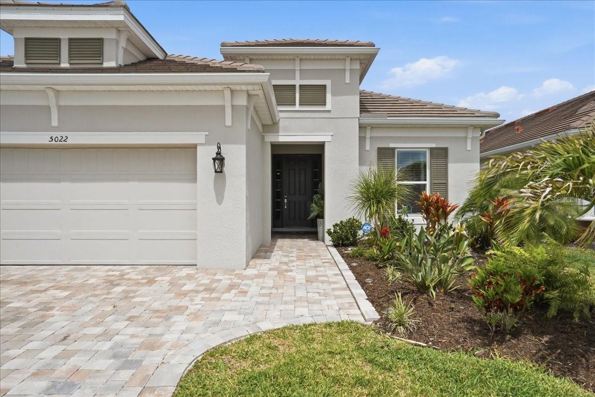5022 CASERTA CT, PALMETTO, FL, 34221