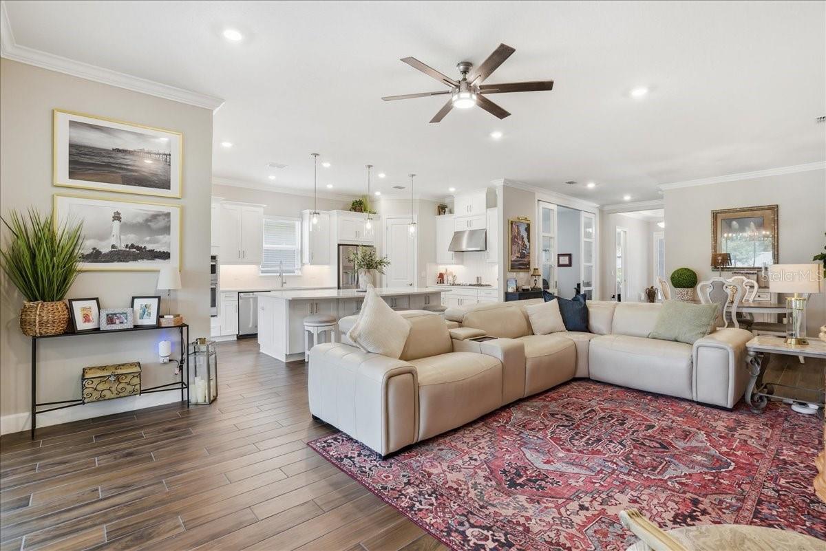 5022 CASERTA CT, PALMETTO, FL, 34221