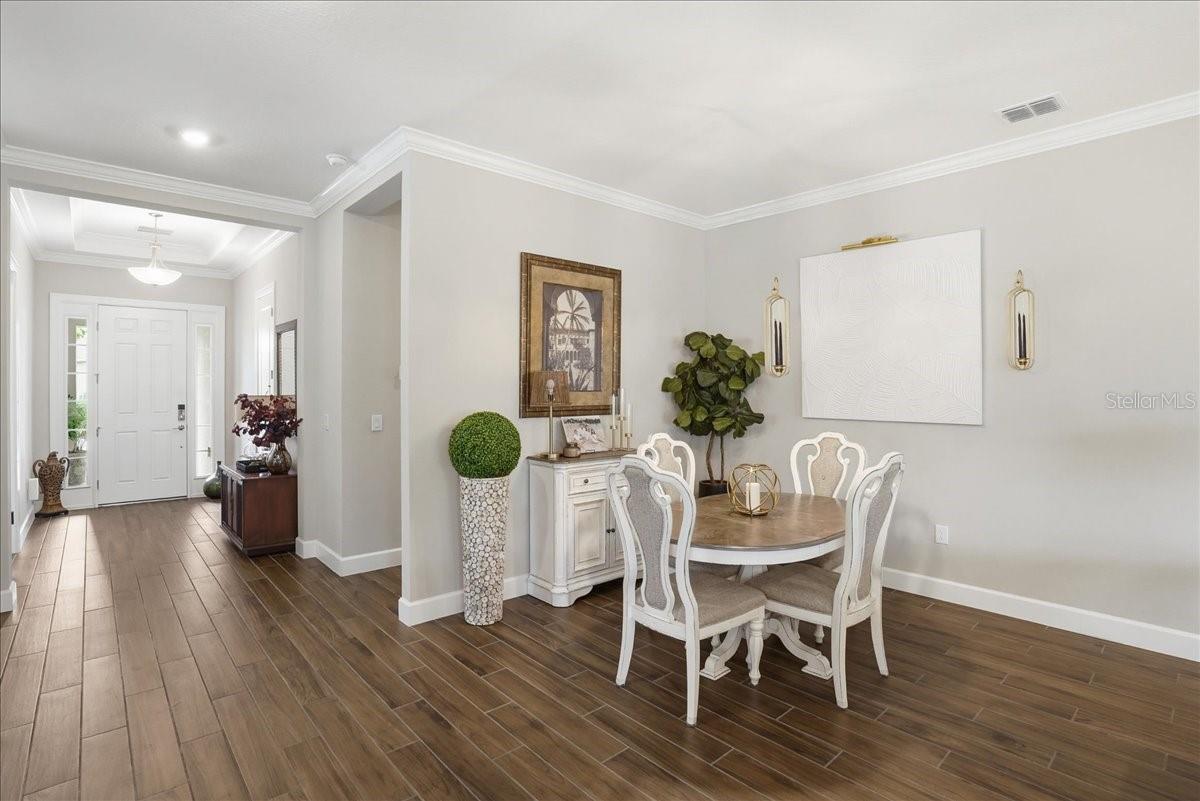 5022 CASERTA CT, PALMETTO, FL, 34221