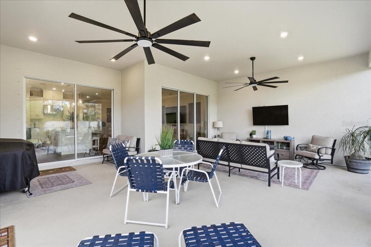 5022 CASERTA CT, PALMETTO, FL, 34221