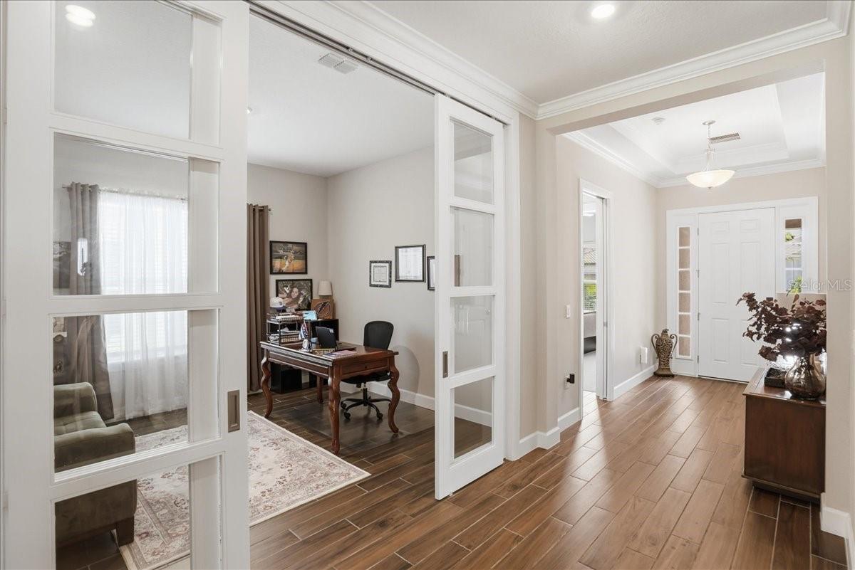 5022 CASERTA CT, PALMETTO, FL, 34221
