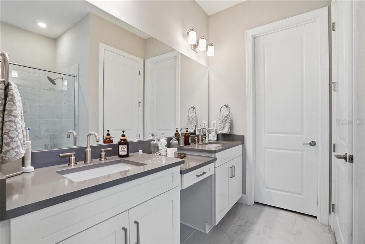 5022 CASERTA CT, PALMETTO, FL, 34221