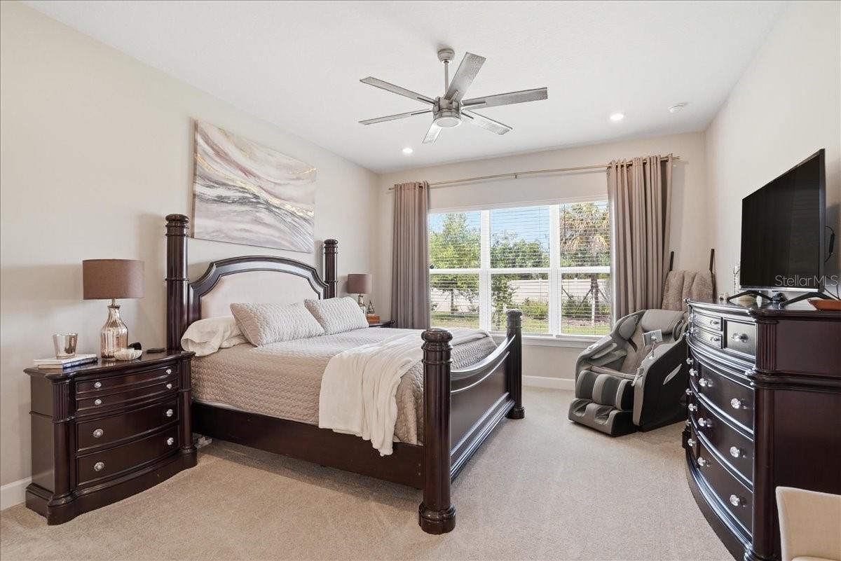5022 CASERTA CT, PALMETTO, FL, 34221