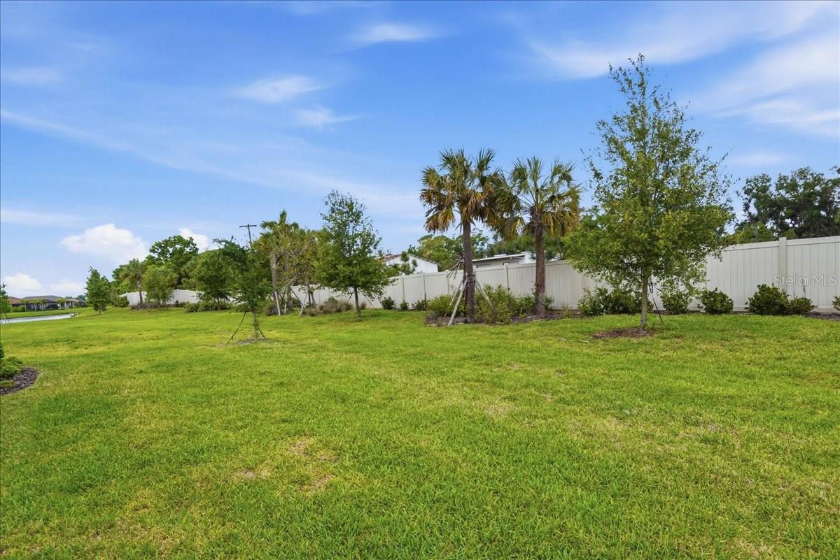 5022 CASERTA CT, PALMETTO, FL, 34221