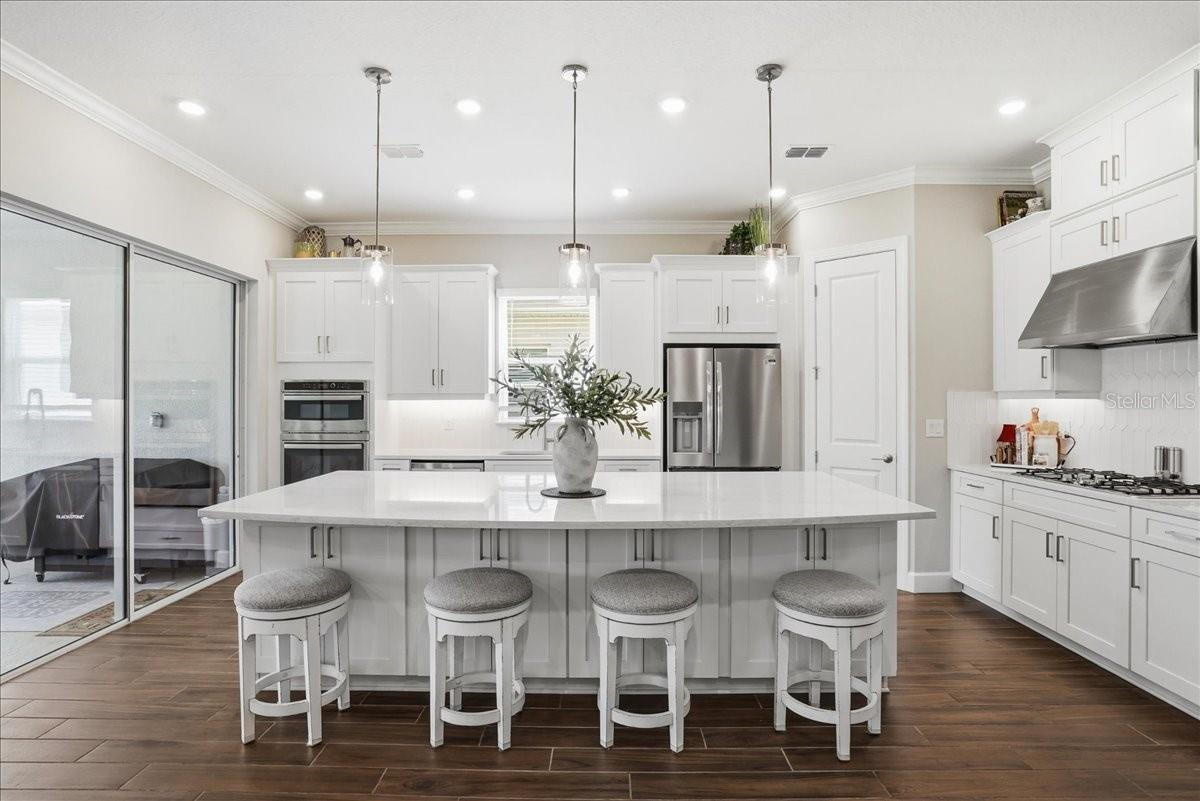 5022 CASERTA CT, PALMETTO, FL, 34221
