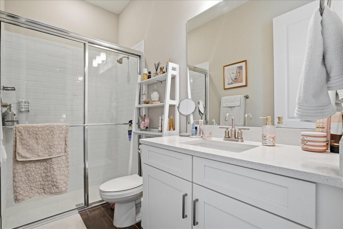 5022 CASERTA CT, PALMETTO, FL, 34221