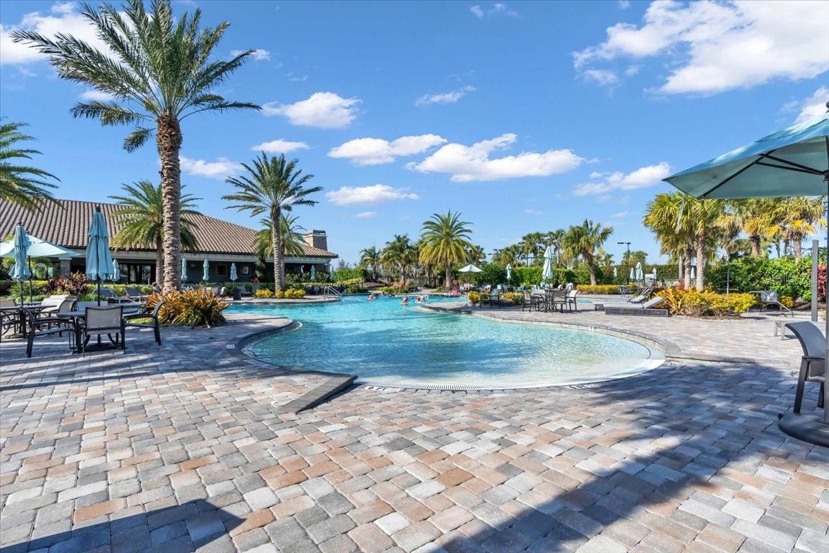 5022 CASERTA CT, PALMETTO, FL, 34221