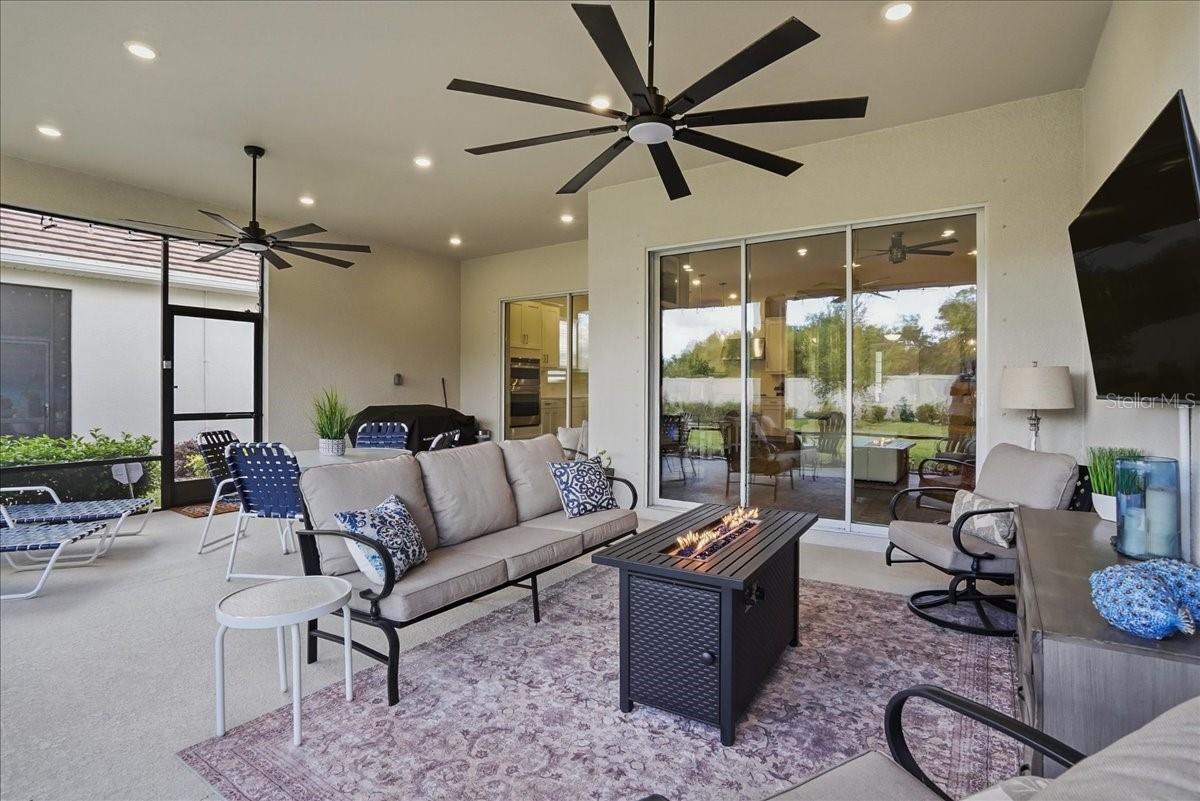 5022 CASERTA CT, PALMETTO, FL, 34221