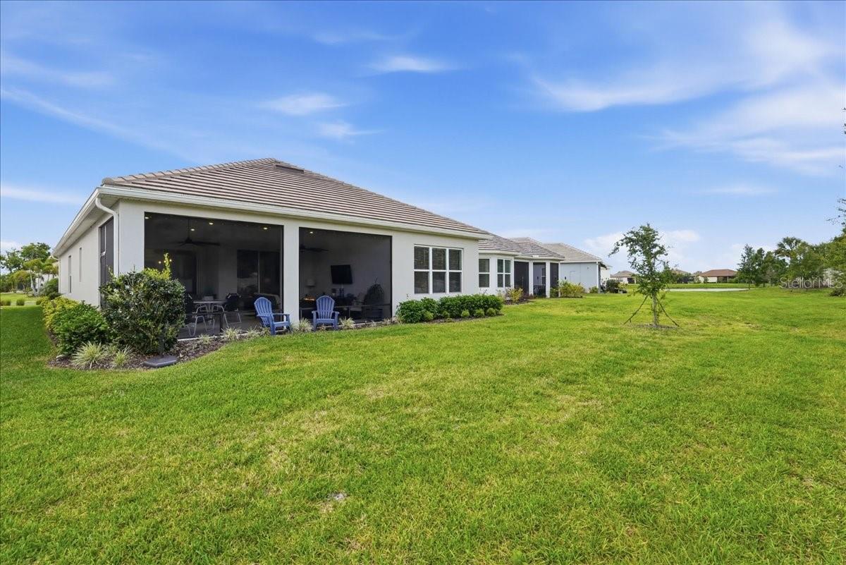5022 CASERTA CT, PALMETTO, FL, 34221