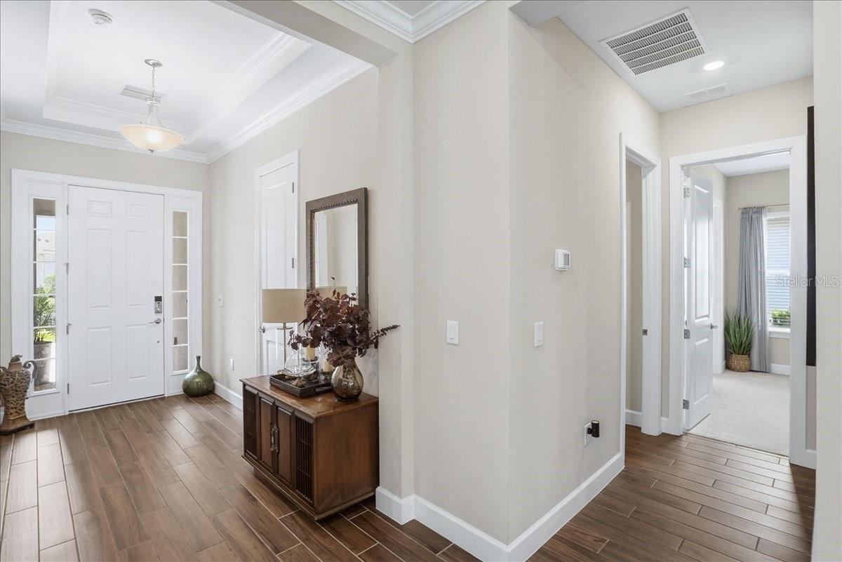 5022 CASERTA CT, PALMETTO, FL, 34221