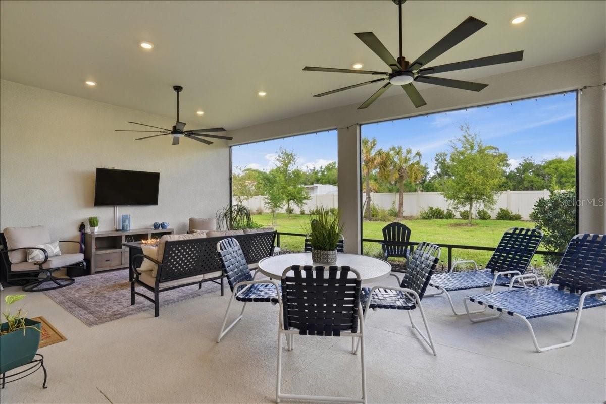 5022 CASERTA CT, PALMETTO, FL, 34221