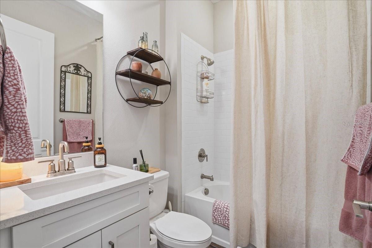 5022 CASERTA CT, PALMETTO, FL, 34221