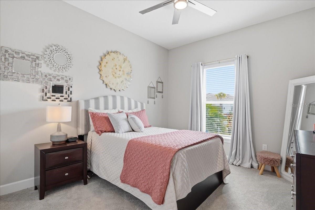 5022 CASERTA CT, PALMETTO, FL, 34221