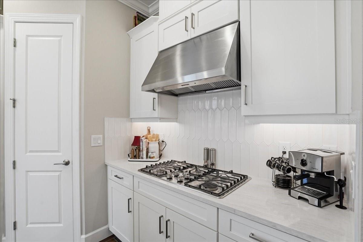 5022 CASERTA CT, PALMETTO, FL, 34221