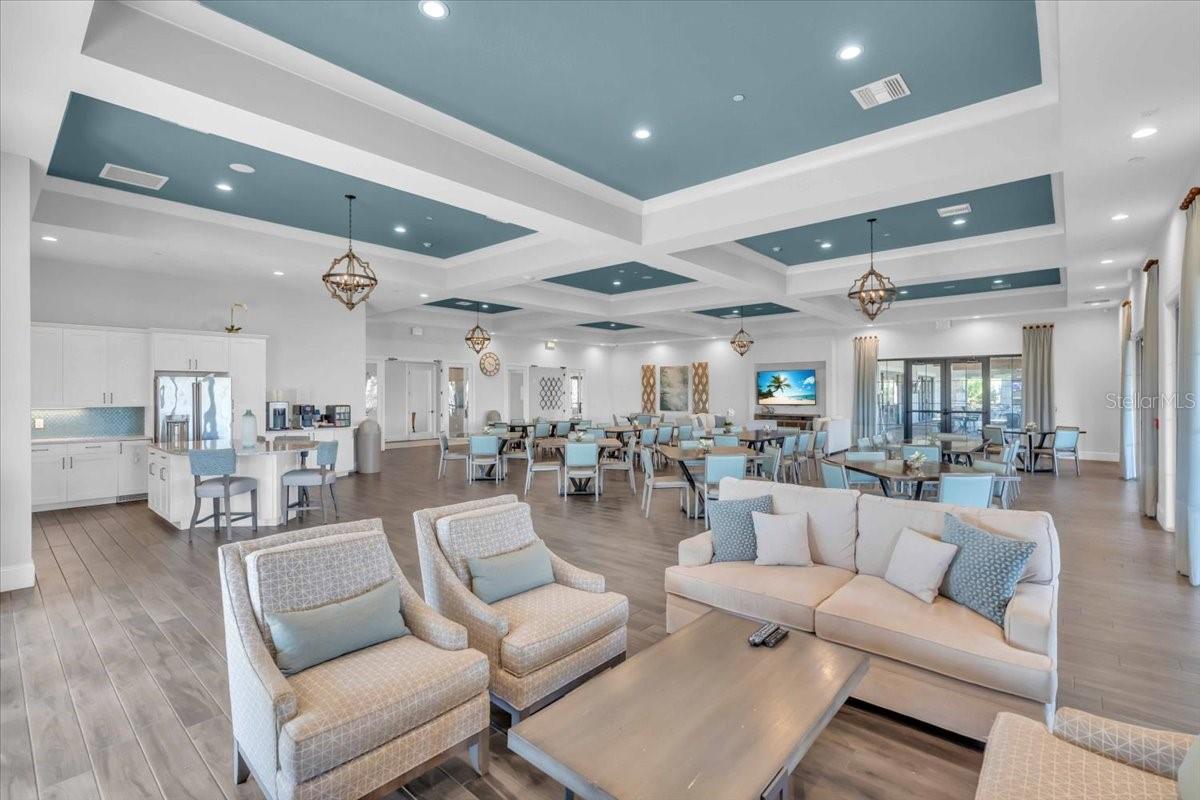 5022 CASERTA CT, PALMETTO, FL, 34221