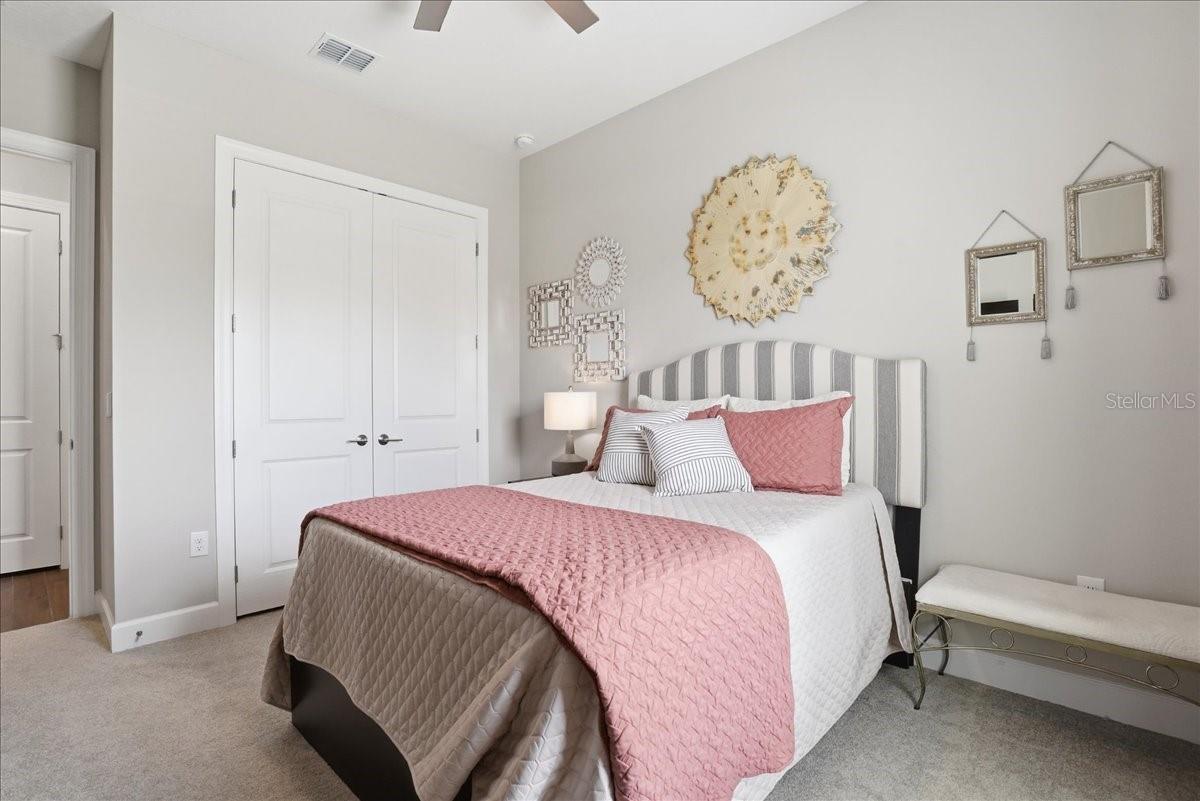 5022 CASERTA CT, PALMETTO, FL, 34221