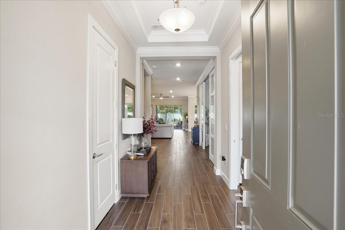 5022 CASERTA CT, PALMETTO, FL, 34221