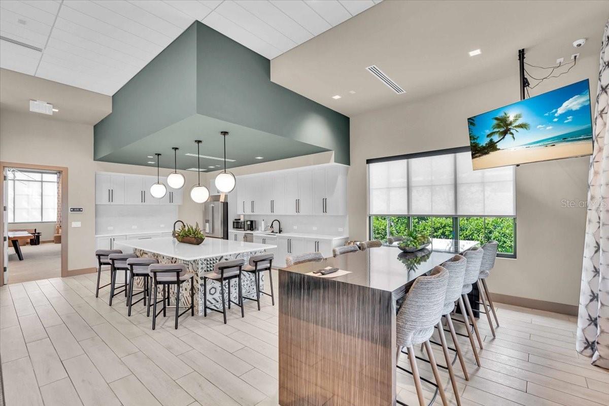 5022 CASERTA CT, PALMETTO, FL, 34221