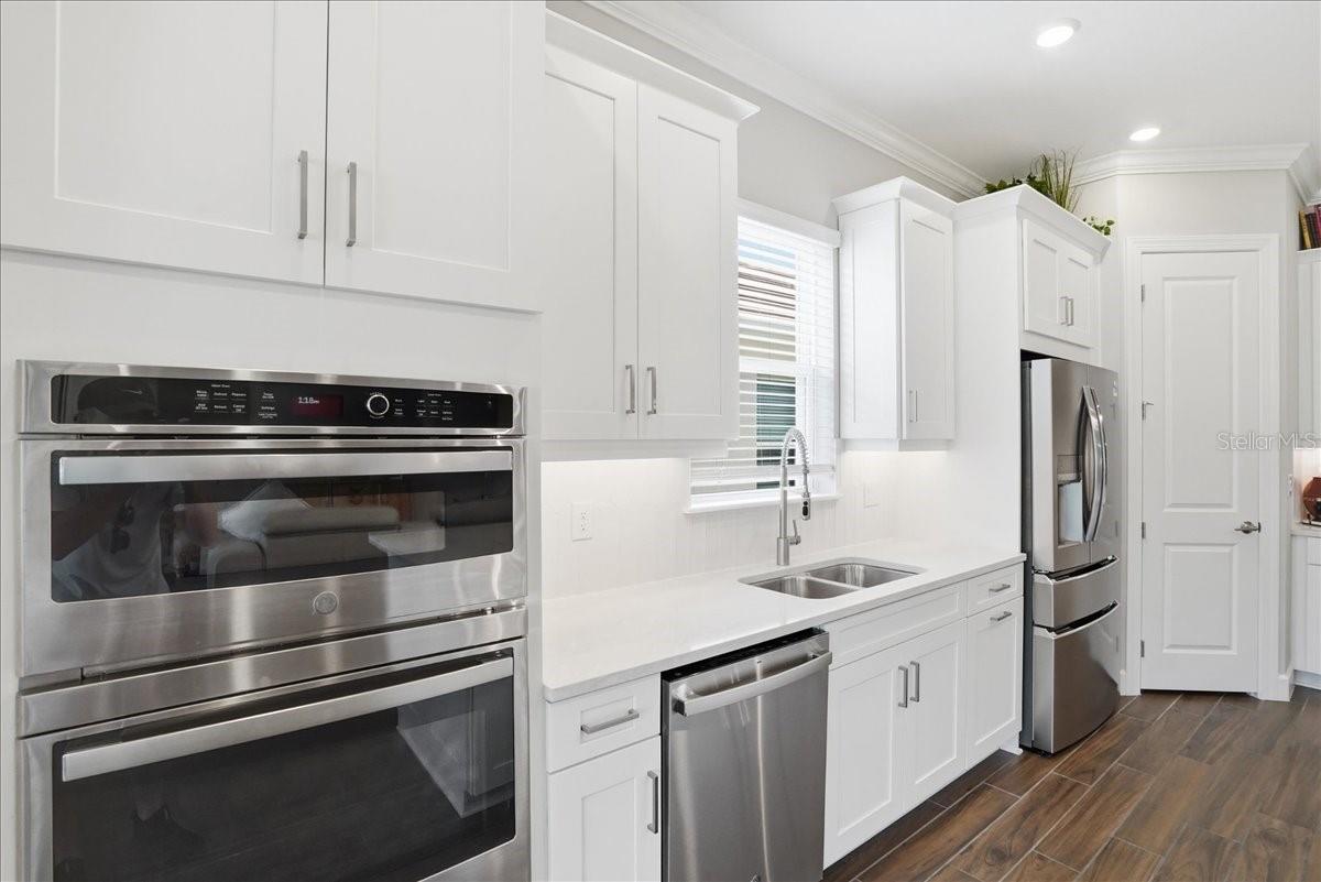 5022 CASERTA CT, PALMETTO, FL, 34221