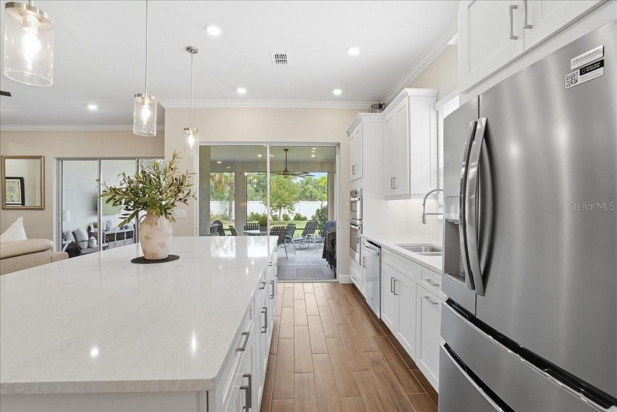 5022 CASERTA CT, PALMETTO, FL, 34221