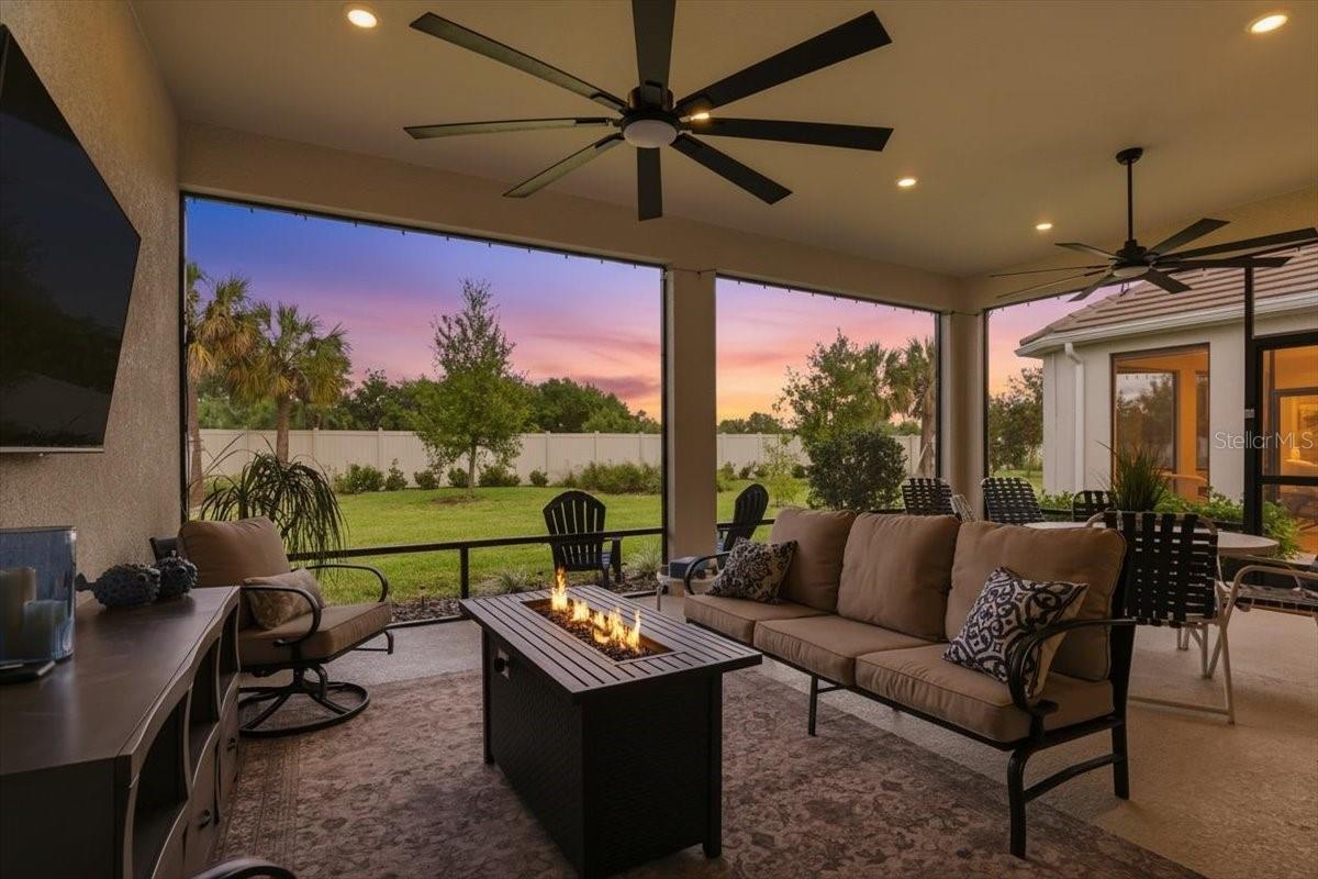 5022 CASERTA CT, PALMETTO, FL, 34221