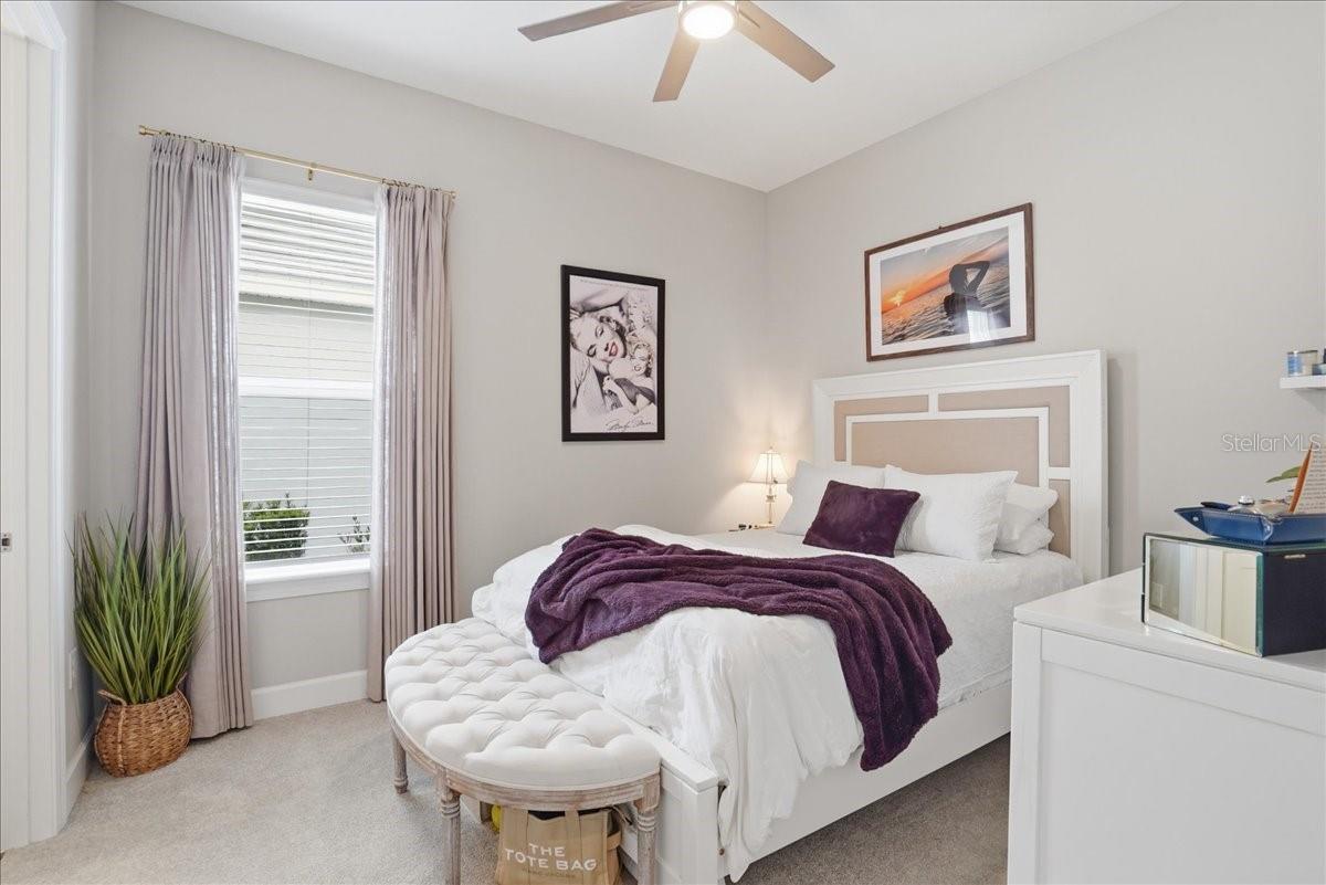 5022 CASERTA CT, PALMETTO, FL, 34221