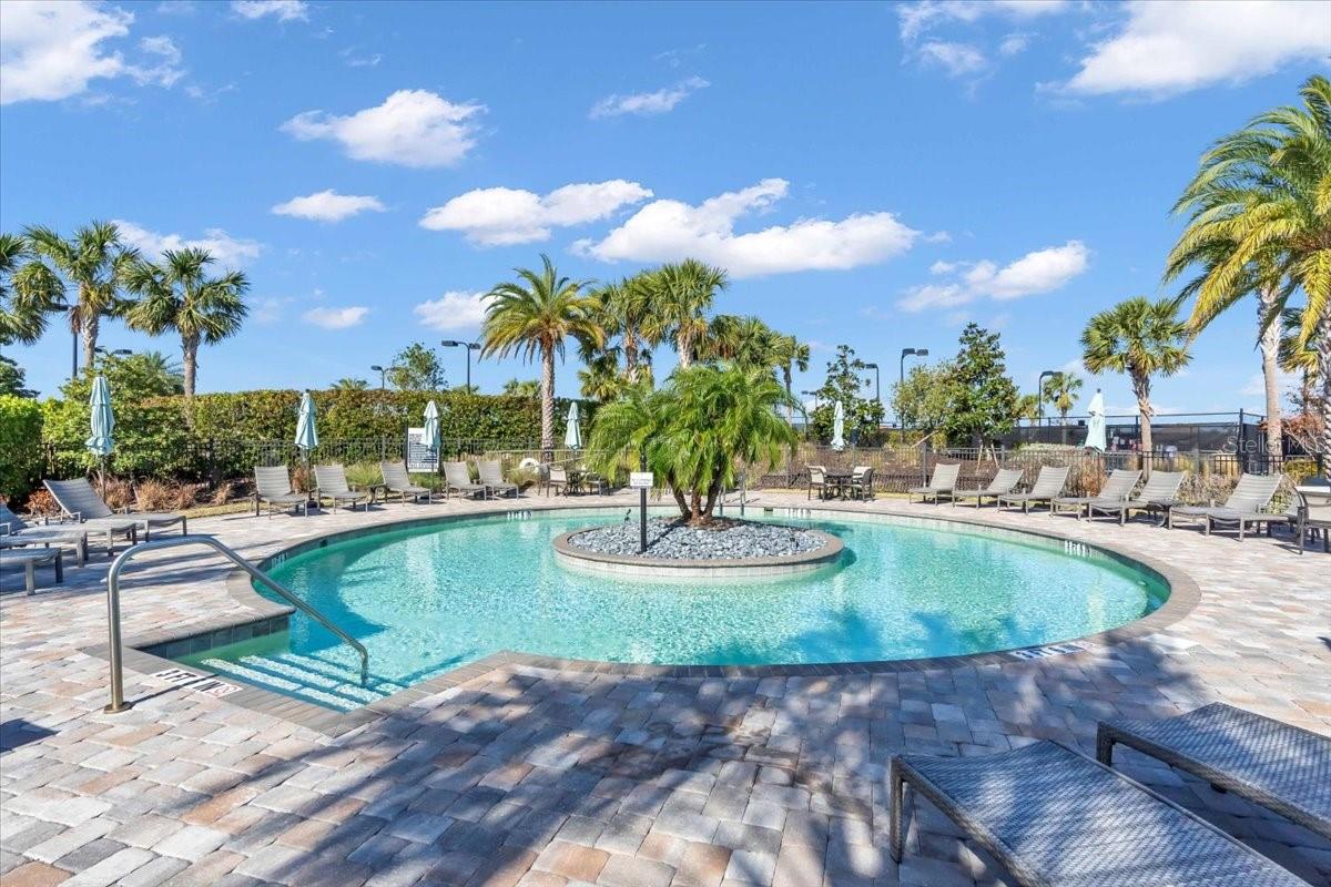 5022 CASERTA CT, PALMETTO, FL, 34221