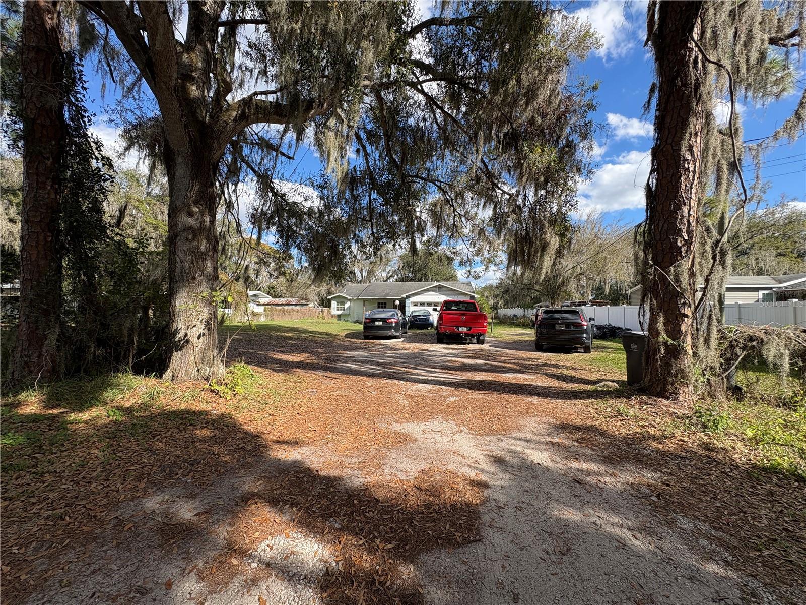 414 S WIGGINS RD, PLANT CITY, FL, 33566