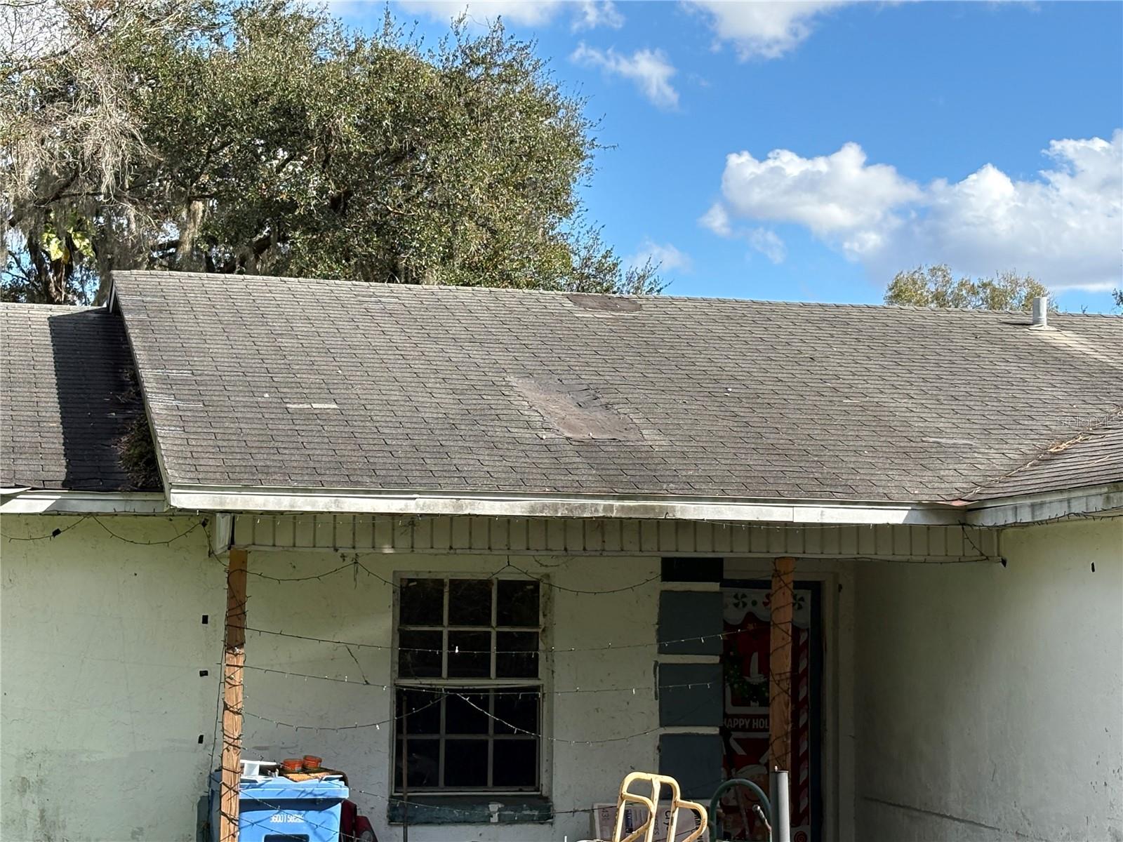 414 S WIGGINS RD, PLANT CITY, FL, 33566