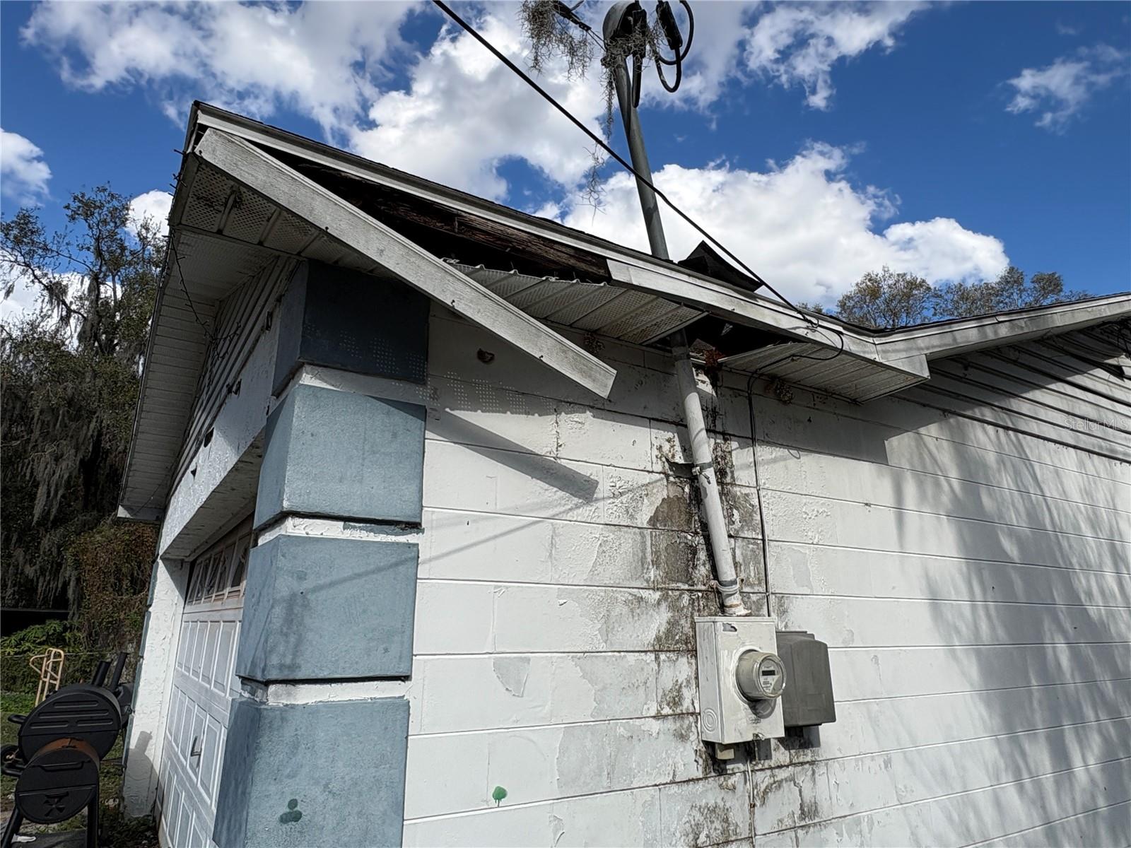 414 S WIGGINS RD, PLANT CITY, FL, 33566