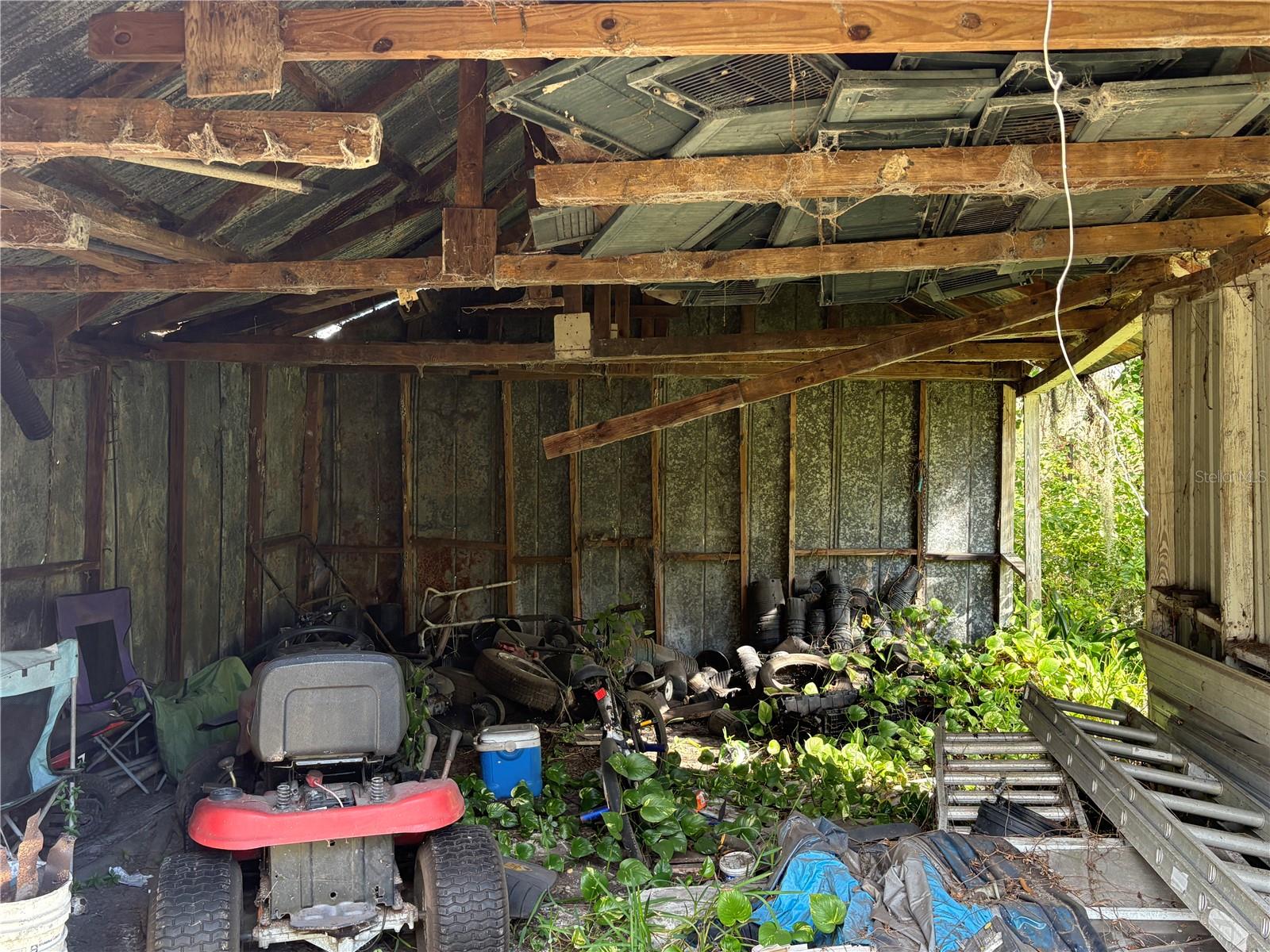 414 S WIGGINS RD, PLANT CITY, FL, 33566