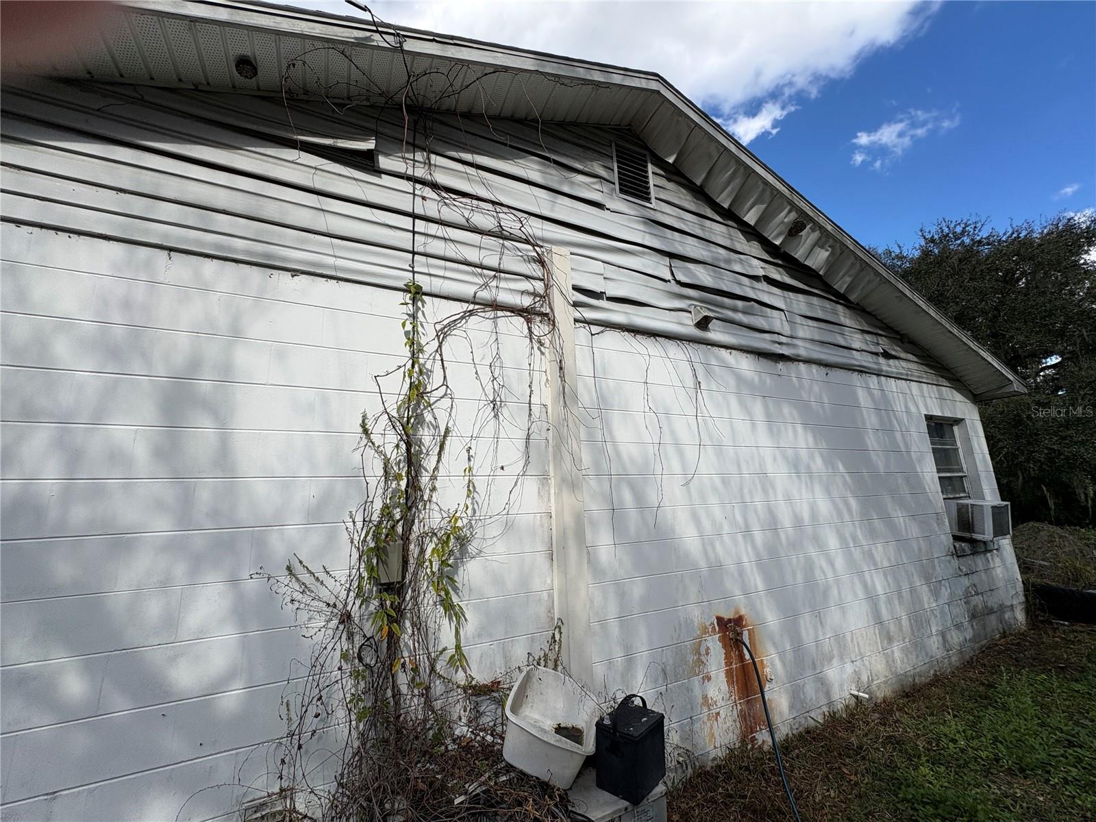 414 S WIGGINS RD, PLANT CITY, FL, 33566