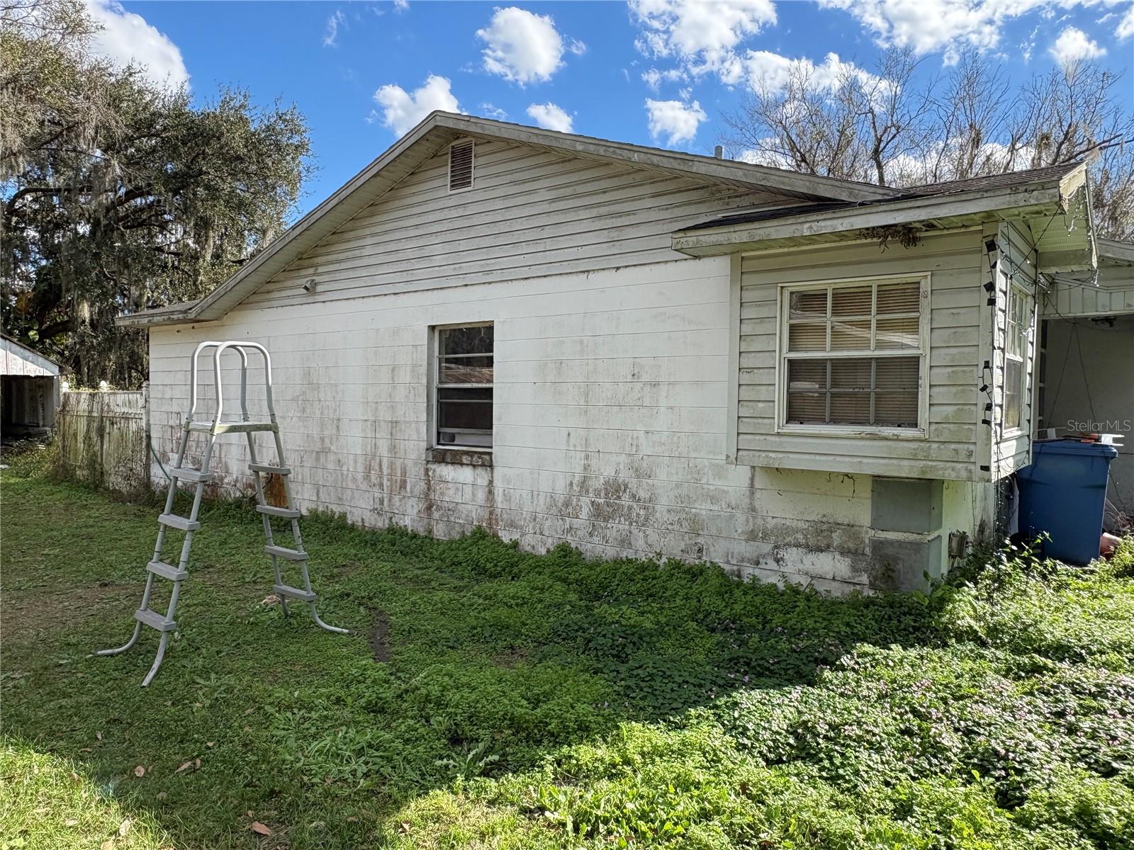 414 S WIGGINS RD, PLANT CITY, FL, 33566