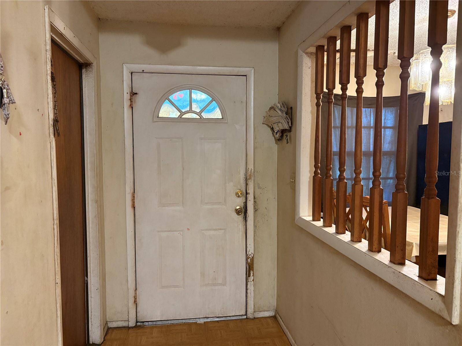 414 S WIGGINS RD, PLANT CITY, FL, 33566