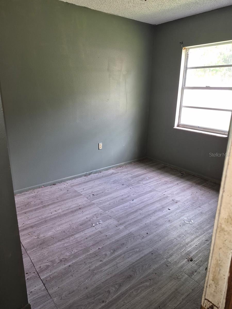 414 S WIGGINS RD, PLANT CITY, FL, 33566