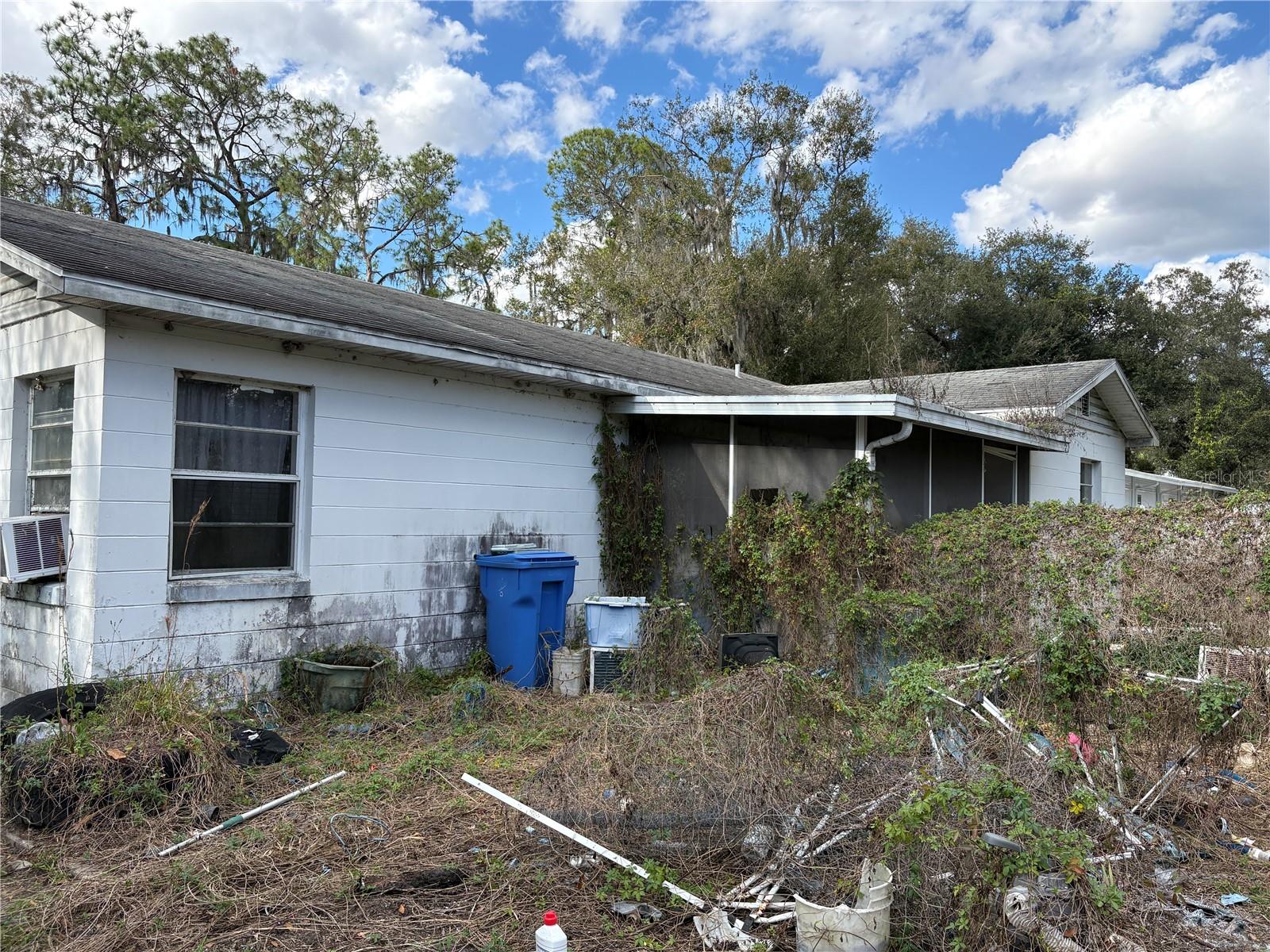 414 S WIGGINS RD, PLANT CITY, FL, 33566