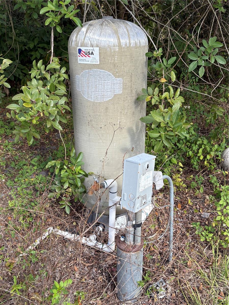 414 S WIGGINS RD, PLANT CITY, FL, 33566