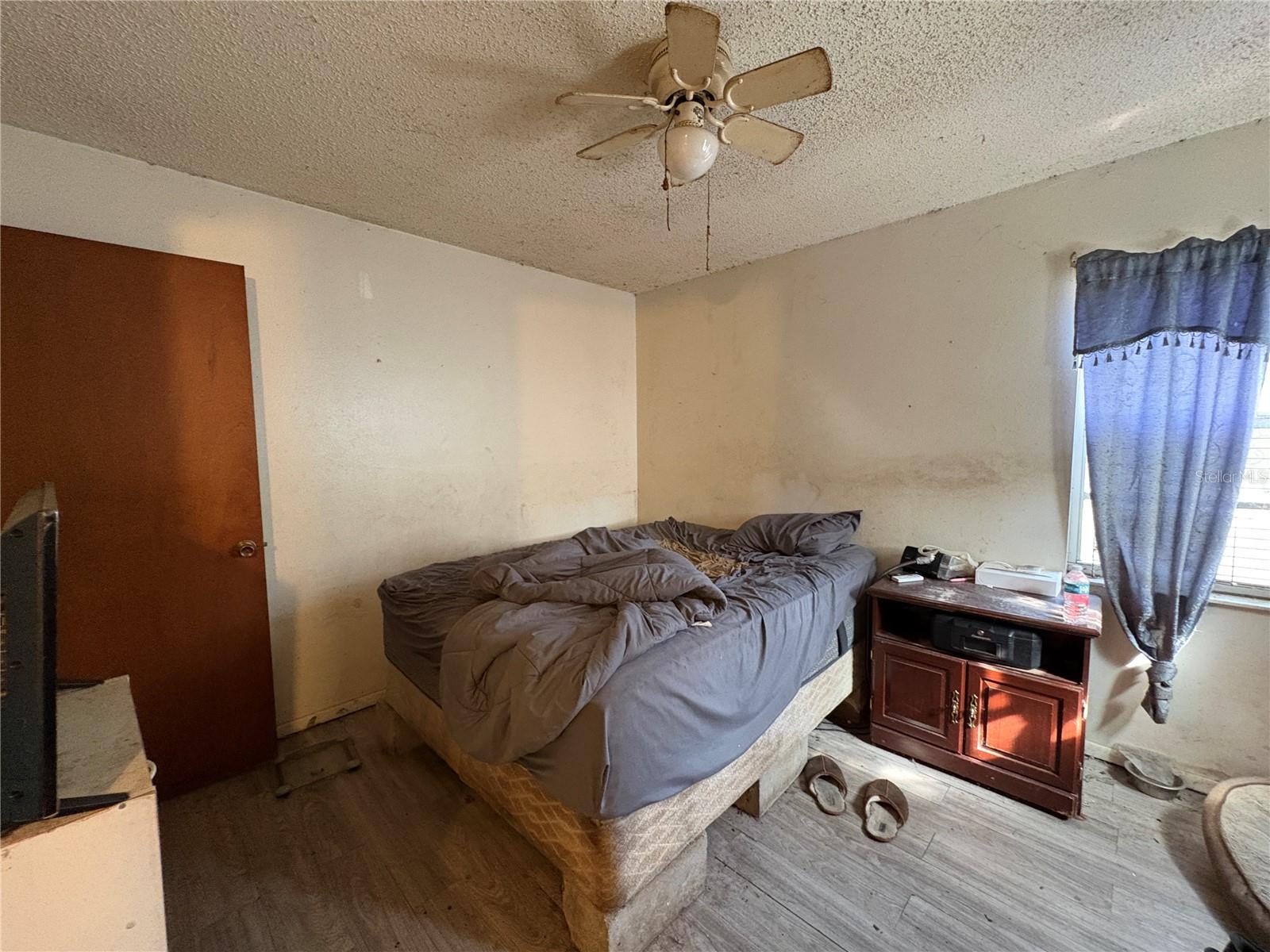 414 S WIGGINS RD, PLANT CITY, FL, 33566