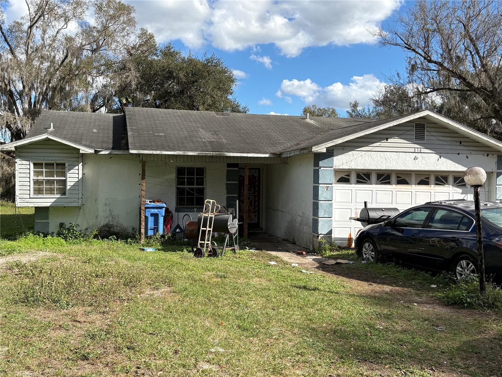 414 S WIGGINS RD, PLANT CITY, FL, 33566