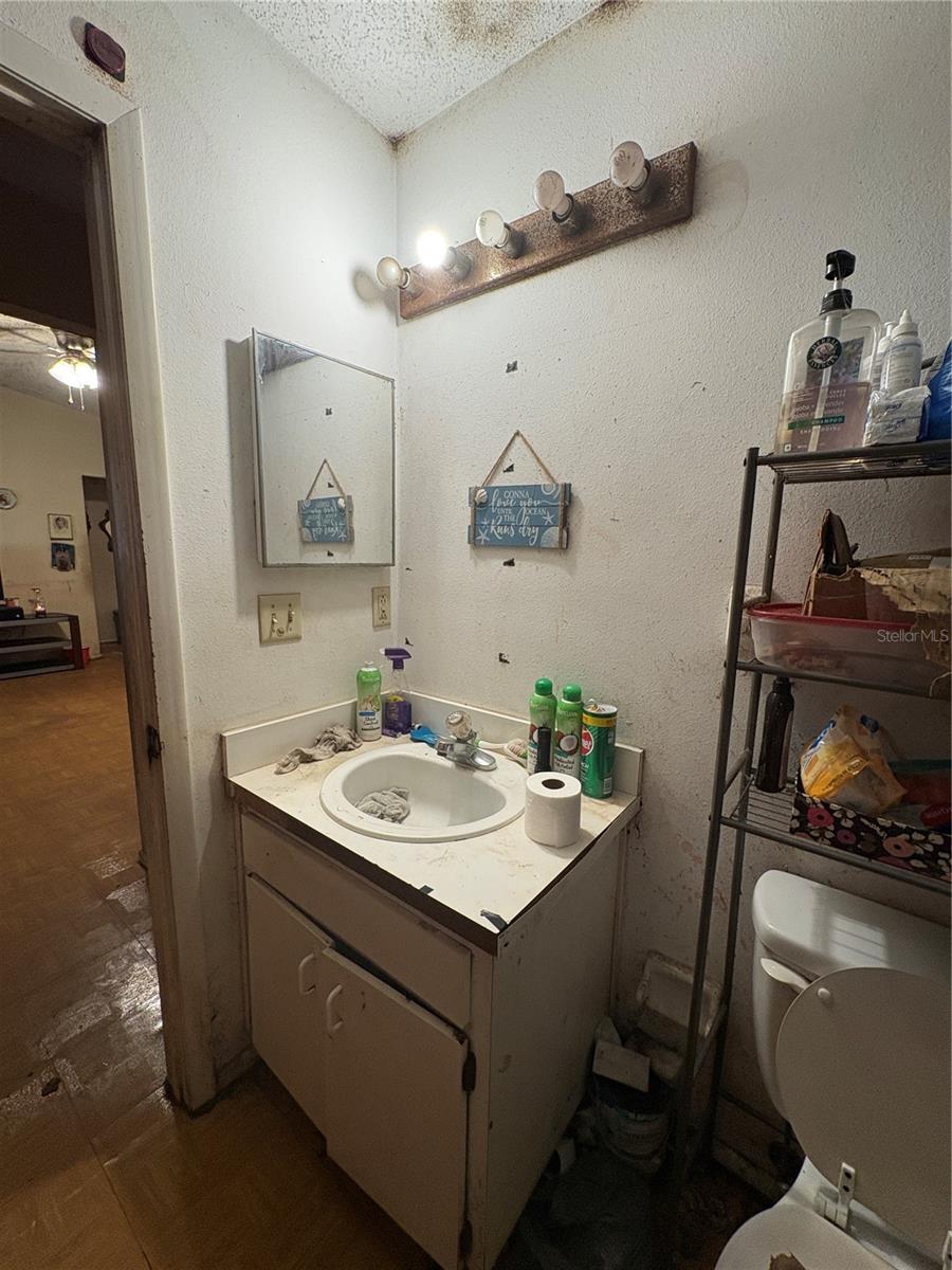 414 S WIGGINS RD, PLANT CITY, FL, 33566