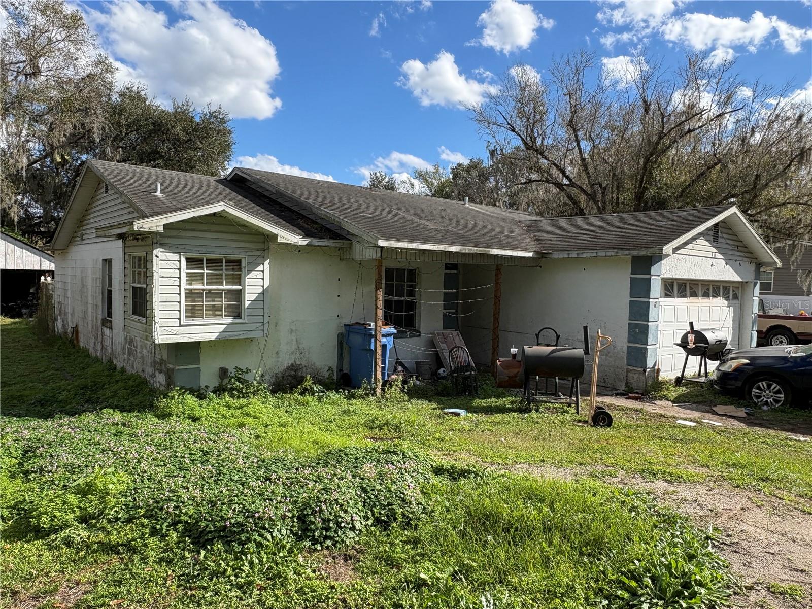 414 S WIGGINS RD, PLANT CITY, FL, 33566