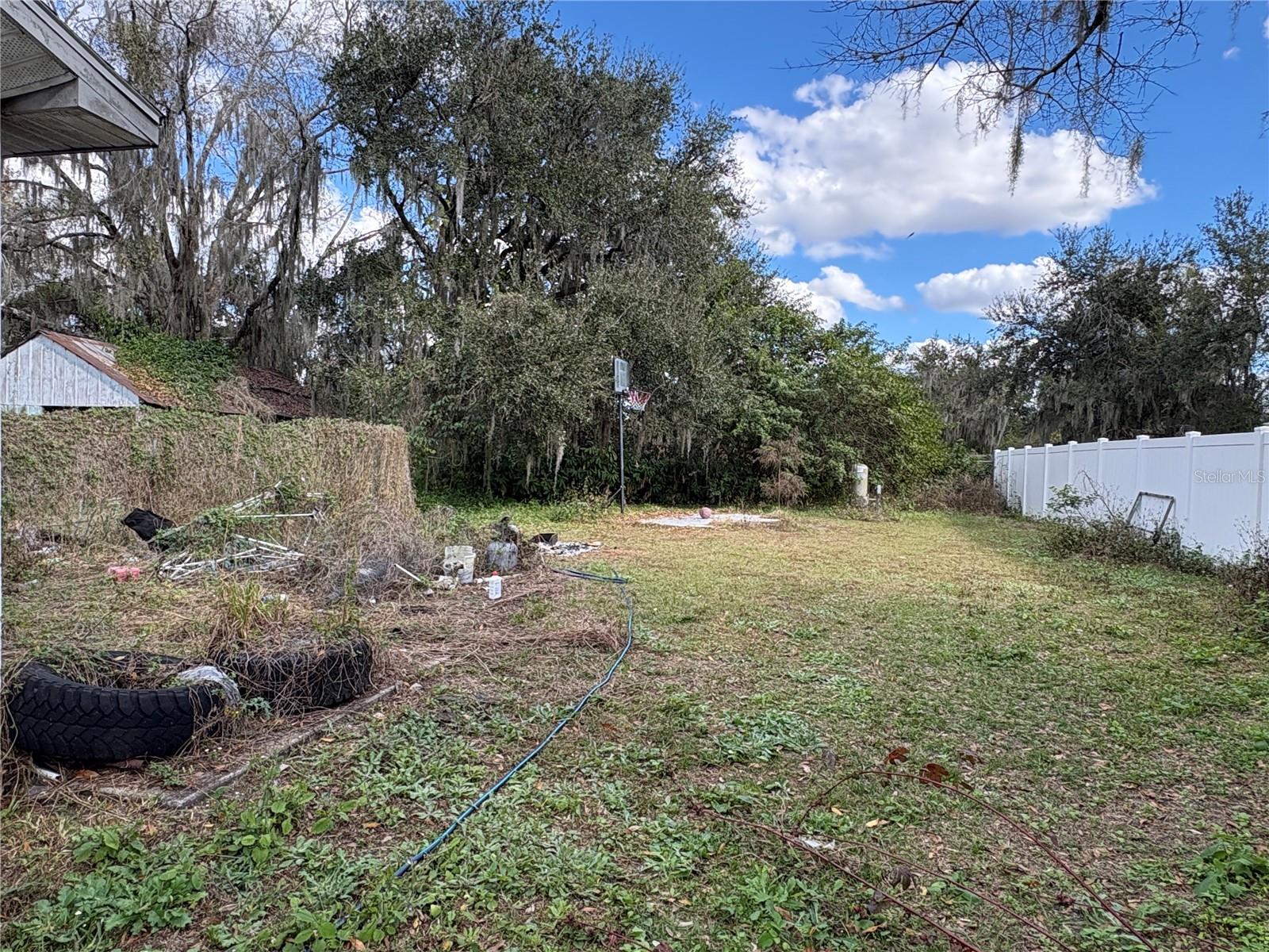 414 S WIGGINS RD, PLANT CITY, FL, 33566