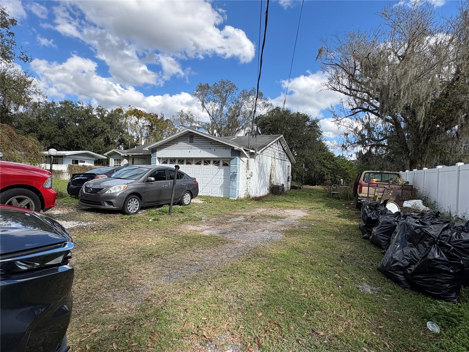414 S WIGGINS RD, PLANT CITY, FL, 33566