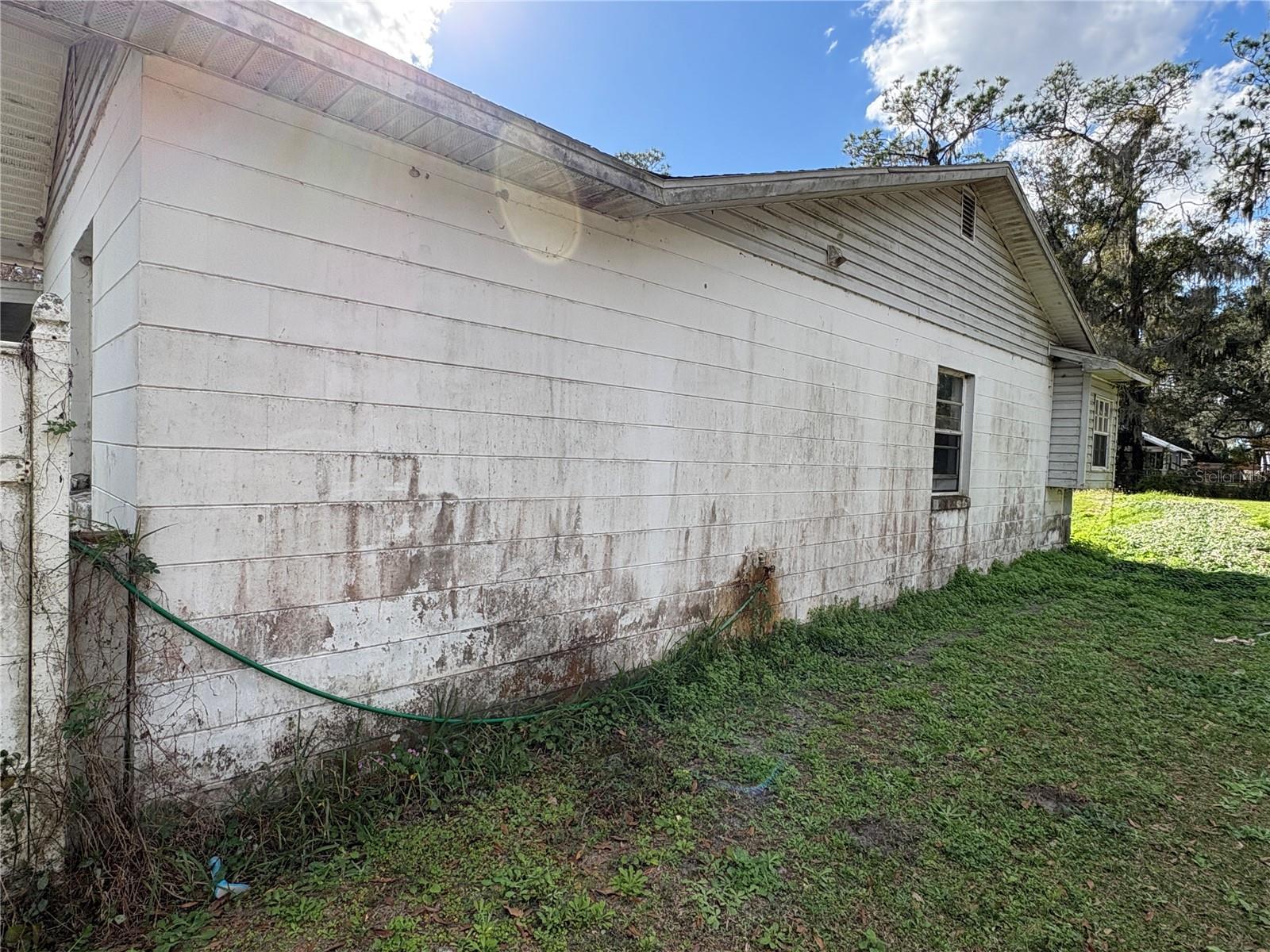 414 S WIGGINS RD, PLANT CITY, FL, 33566