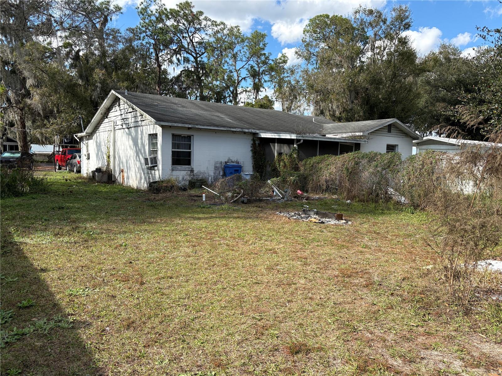 414 S WIGGINS RD, PLANT CITY, FL, 33566