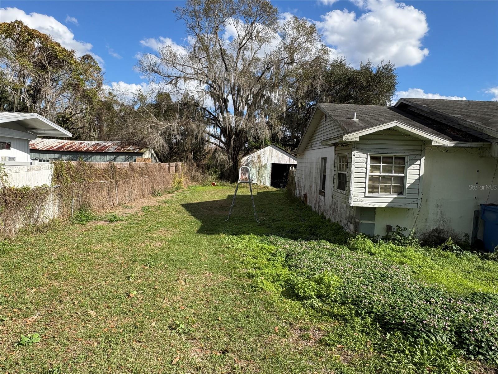 414 S WIGGINS RD, PLANT CITY, FL, 33566