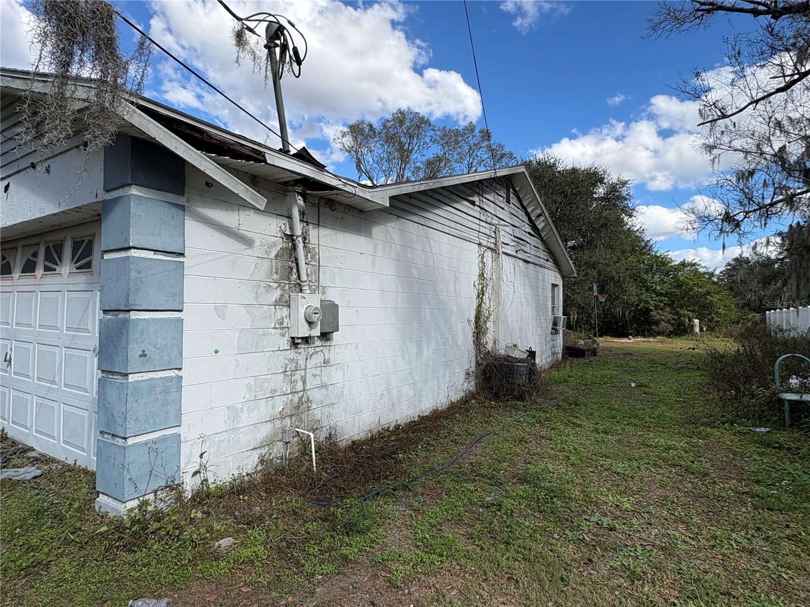 414 S WIGGINS RD, PLANT CITY, FL, 33566